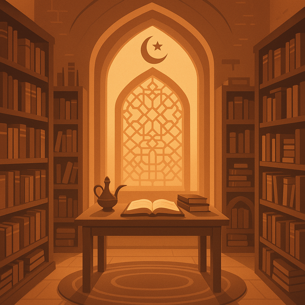 ChatGPT Image Apr 19, 2025, 06_46_14 PM